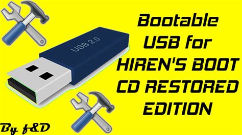 hiren boot cd clone hard drive|hiren boot usb alternative.